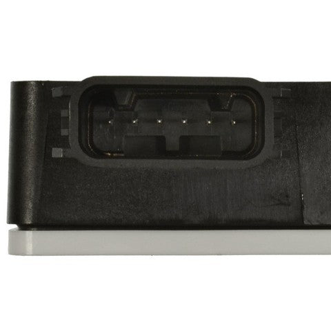 Standard Ignition Blind Spot Detection System Warning Sensor P/N:BSD45 Fits: Chrysler 300 14-13, Dodge Charger 14-13 - Image 3