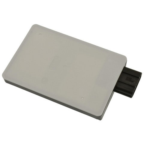 Standard Ignition Blind Spot Detection System Warning Sensor P/N:BSD46 Fits: Chrysler Pacifica 18-17 - Image 2
