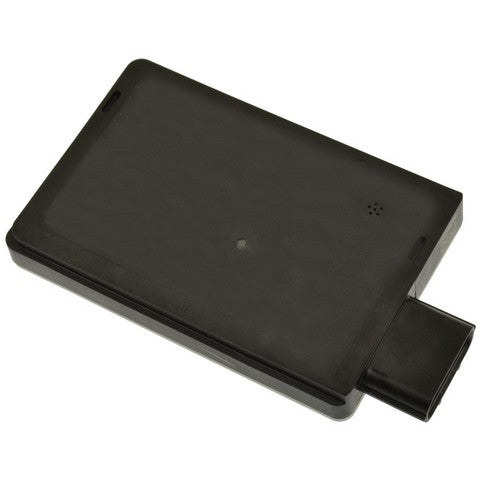 Standard Ignition Blind Spot Detection System Warning Sensor P/N:BSD46 Fits: Chrysler Pacifica 18-17 - Image 1