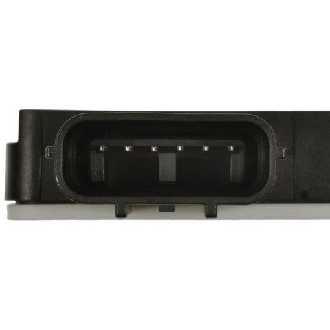Standard Ignition Blind Spot Detection System Warning Sensor P/N:BSD46 Fits: Chrysler Pacifica 18-17 - Image 3