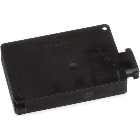 Standard Ignition Blind Spot Detection System Warning Sensor P/N:BSD47 Fits: Chrysler 300 12-11, Chrysler TOWN &amp; COUNTRY 12-11, Dodge Charger 12-11, Dodge Durango 13-12, Dodge Grand Caravan 12-11, Jeep Grand Cherokee 13-12 - Image 2