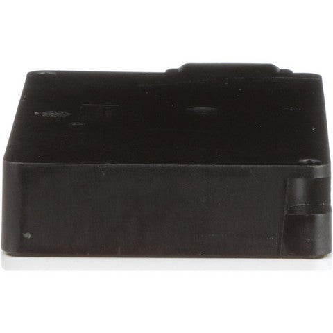 Standard Ignition Blind Spot Detection System Warning Sensor P/N:BSD47 Fits: Chrysler 300 12-11, Chrysler TOWN &amp; COUNTRY 12-11, Dodge Charger 12-11, Dodge Durango 13-12, Dodge Grand Caravan 12-11, Jeep Grand Cherokee 13-12 - Image 3