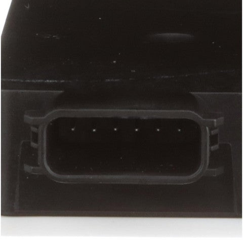 Standard Ignition Blind Spot Detection System Warning Sensor P/N:BSD47 Fits: Chrysler 300 12-11, Chrysler TOWN &amp; COUNTRY 12-11, Dodge Charger 12-11, Dodge Durango 13-12, Dodge Grand Caravan 12-11, Jeep Grand Cherokee 13-12 - Image 4