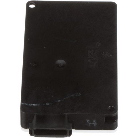 Standard Ignition Blind Spot Detection System Warning Sensor P/N:BSD47 Fits: Chrysler 300 12-11, Chrysler TOWN &amp; COUNTRY 12-11, Dodge Charger 12-11, Dodge Durango 13-12, Dodge Grand Caravan 12-11, Jeep Grand Cherokee 13-12 - Image 1