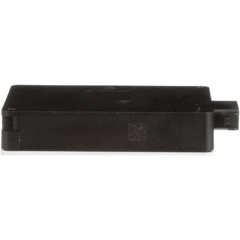 Standard Ignition Blind Spot Detection System Warning Sensor P/N:BSD47 Fits: Chrysler 300 12-11, Chrysler TOWN &amp; COUNTRY 12-11, Dodge Charger 12-11, Dodge Durango 13-12, Dodge Grand Caravan 12-11, Jeep Grand Cherokee 13-12 - Image 5