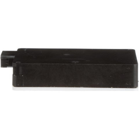 Standard Ignition Blind Spot Detection System Warning Sensor P/N:BSD47 Fits: Chrysler 300 12-11, Chrysler TOWN &amp; COUNTRY 12-11, Dodge Charger 12-11, Dodge Durango 13-12, Dodge Grand Caravan 12-11, Jeep Grand Cherokee 13-12 - Image 6