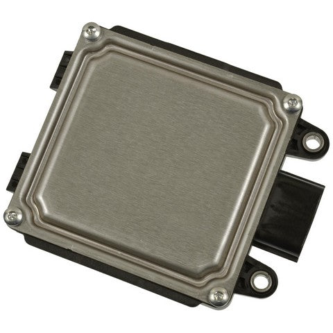 Standard Ignition Blind Spot Detection System Warning Sensor P/N:BSD48 Fits: Dodge Durango 15-14, Jeep Grand Cherokee 15-14 - Image 2