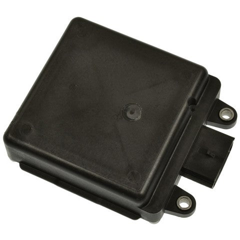Standard Ignition Blind Spot Detection System Warning Sensor P/N:BSD48 Fits: Dodge Durango 15-14, Jeep Grand Cherokee 15-14 - Image 1