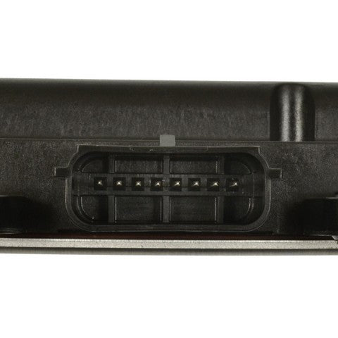 Standard Ignition Blind Spot Detection System Warning Sensor P/N:BSD48 Fits: Dodge Durango 15-14, Jeep Grand Cherokee 15-14 - Image 3