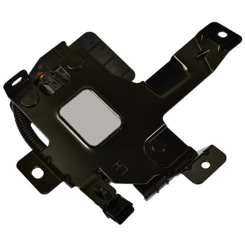 Standard Ignition Blind Spot Detection System Warning Sensor P/N:BSD49 Fits: Hyundai Elantra 17-16 - Image 2