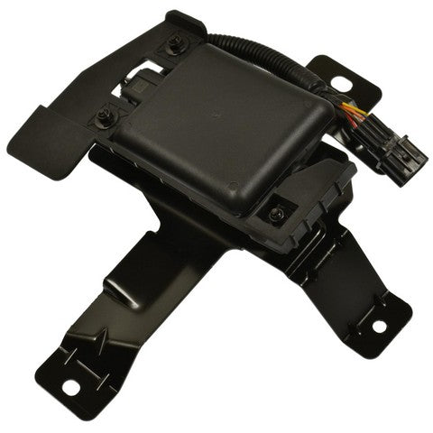 Standard Ignition Blind Spot Detection System Warning Sensor P/N:BSD49 Fits: Hyundai Elantra 17-16 - Image 1