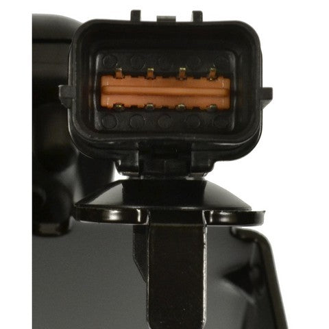 Standard Ignition Blind Spot Detection System Warning Sensor P/N:BSD49 Fits: Hyundai Elantra 17-16 - Image 3