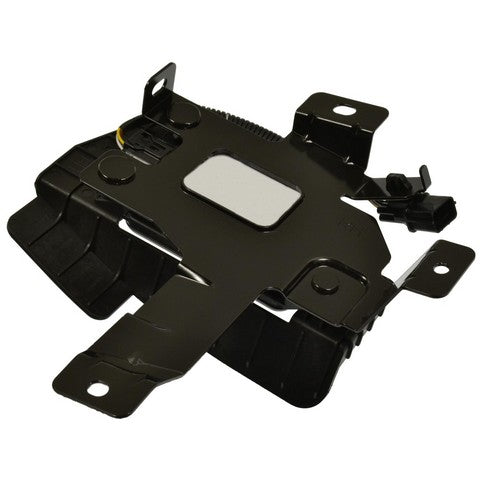 Standard Ignition Blind Spot Detection System Warning Sensor P/N:BSD50 Fits: Hyundai Elantra 18-15 - Image 2