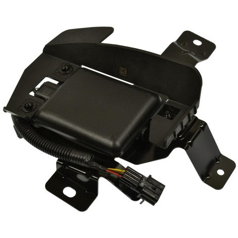 Standard Ignition Blind Spot Detection System Warning Sensor P/N:BSD50 Fits: Hyundai Elantra 18-15 - Image 1