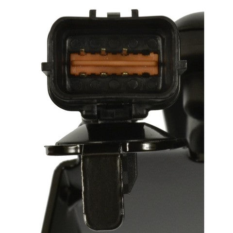 Standard Ignition Blind Spot Detection System Warning Sensor P/N:BSD50 Fits: Hyundai Elantra 18-15 - Image 3