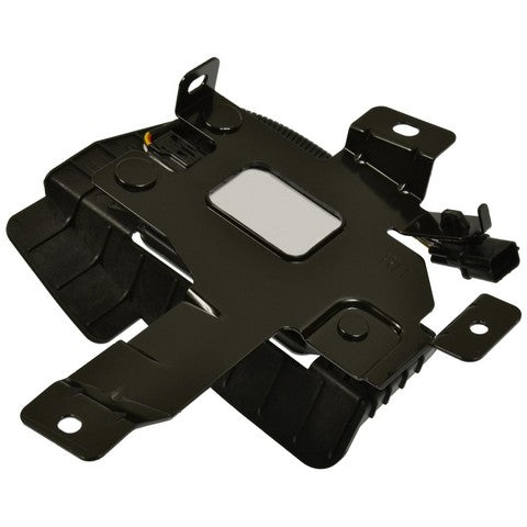 Standard Ignition Blind Spot Detection System Warning Sensor P/N:BSD51 Fits: Hyundai Elantra 17-16 - Image 2