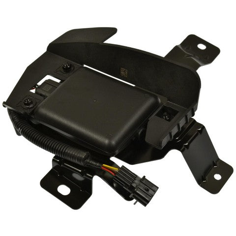 Standard Ignition Blind Spot Detection System Warning Sensor P/N:BSD51 Fits: Hyundai Elantra 17-16 - Image 1