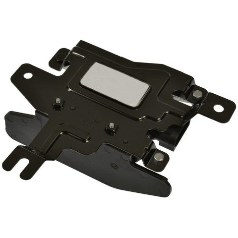 Standard Ignition Blind Spot Detection System Warning Sensor P/N:BSD52 Fits: Hyundai Genesis 16-14 - Image 2