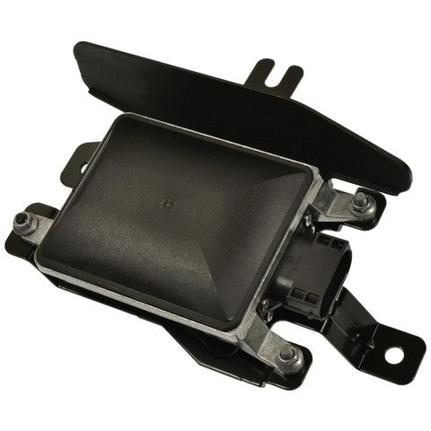 Standard Ignition Blind Spot Detection System Warning Sensor P/N:BSD52 Fits: Hyundai Genesis 16-14 - Image 1