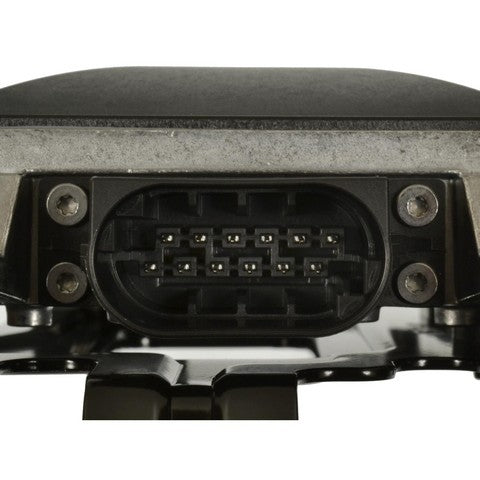 Standard Ignition Blind Spot Detection System Warning Sensor P/N:BSD52 Fits: Hyundai Genesis 16-14 - Image 3