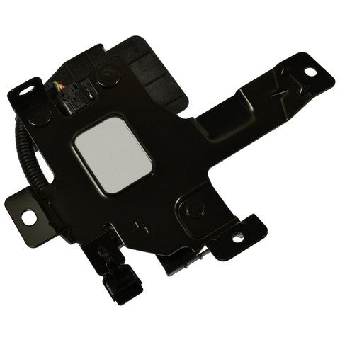 Standard Ignition Blind Spot Detection System Warning Sensor P/N:BSD53 Fits: Hyundai Elantra 18-15 - Image 2