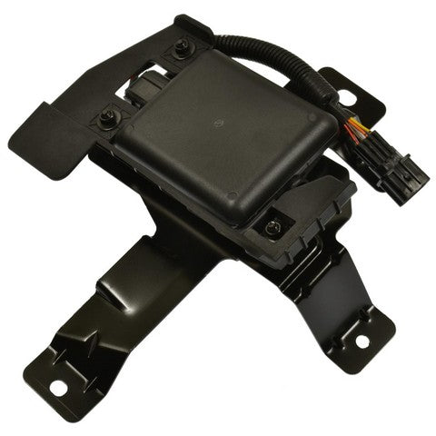 Standard Ignition Blind Spot Detection System Warning Sensor P/N:BSD53 Fits: Hyundai Elantra 18-15 - Image 1