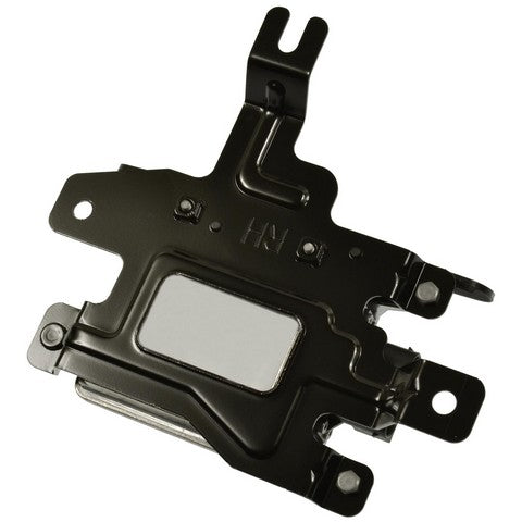 Standard Ignition Blind Spot Detection System Warning Sensor P/N:BSD54 Fits: Hyundai Genesis 16-14 - Image 2