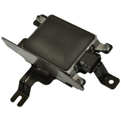 Standard Ignition Blind Spot Detection System Warning Sensor P/N:BSD54 Fits: Hyundai Genesis 16-14 - Image 1