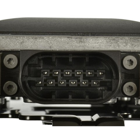 Standard Ignition Blind Spot Detection System Warning Sensor P/N:BSD54 Fits: Hyundai Genesis 16-14 - Image 3