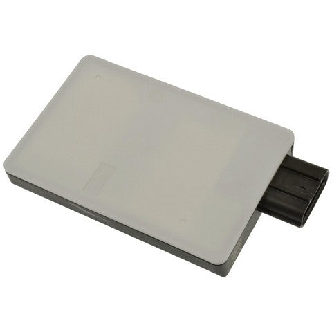 Standard Ignition Blind Spot Detection System Warning Sensor P/N:BSD55 Fits: Honda Cr-v 18-17 - Image 2