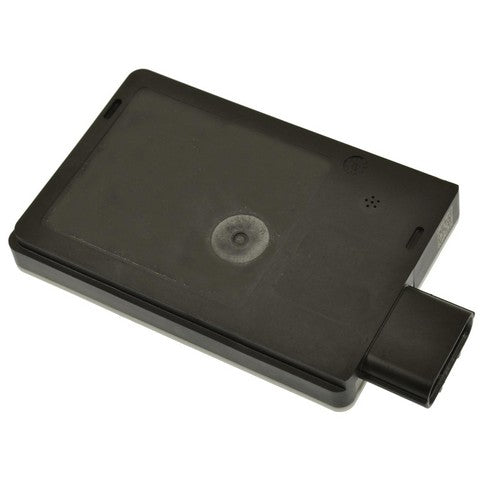 Standard Ignition Blind Spot Detection System Warning Sensor P/N:BSD55 Fits: Honda Cr-v 18-17 - Image 1