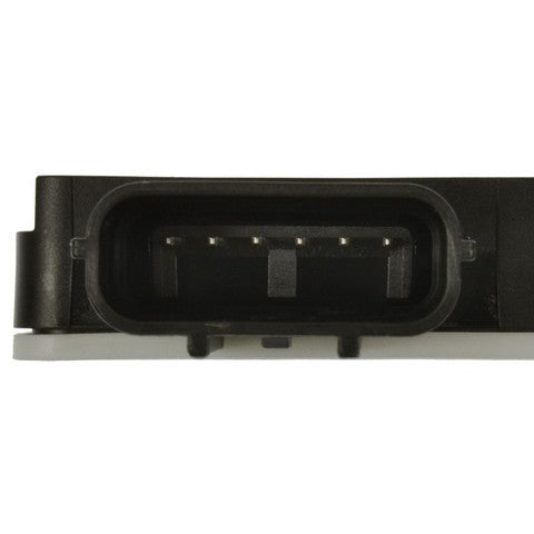 Standard Ignition Blind Spot Detection System Warning Sensor P/N:BSD55 Fits: Honda Cr-v 18-17 - Image 3