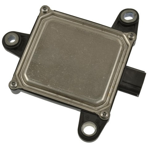 Standard Ignition Blind Spot Detection System Warning Sensor P/N:BSD56 Fits: Toyota Tundra 18-17 - Image 2