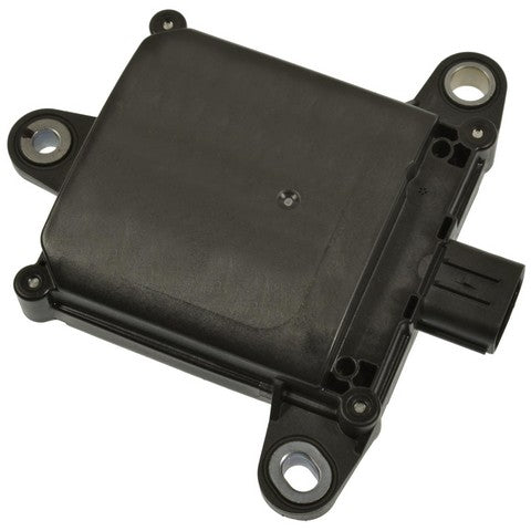 Standard Ignition Blind Spot Detection System Warning Sensor P/N:BSD56 Fits: Toyota Tundra 18-17 - Image 1
