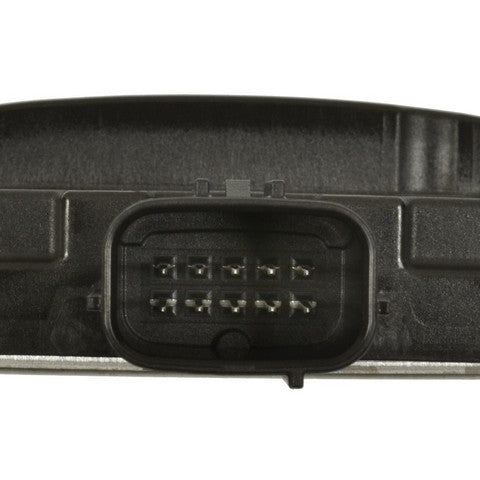 Standard Ignition Blind Spot Detection System Warning Sensor P/N:BSD56 Fits: Toyota Tundra 18-17 - Image 3