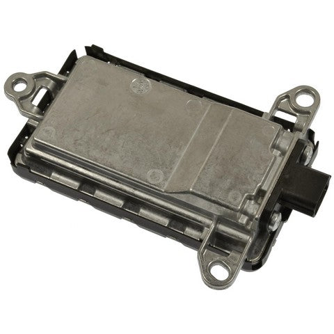 Standard Ignition Blind Spot Detection System Warning Sensor P/N:BSD57 Fits: Toyota Sequoia 17-11 - Image 2