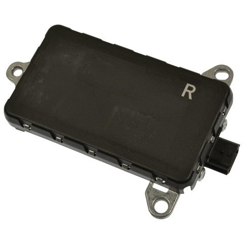 Standard Ignition Blind Spot Detection System Warning Sensor P/N:BSD57 Fits: Toyota Sequoia 17-11 - Image 1