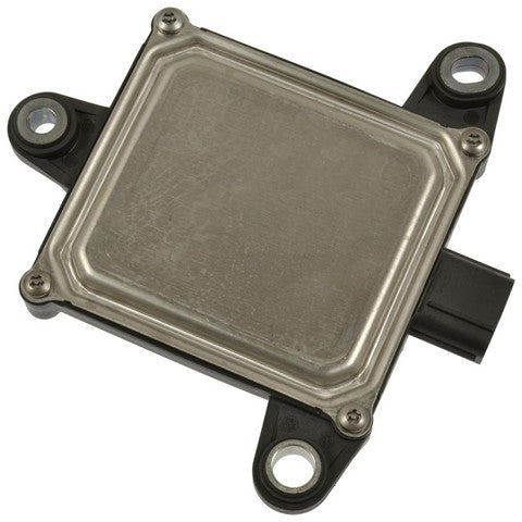 Standard Ignition Blind Spot Detection System Warning Sensor P/N:BSD58 Fits: Toyota Tundra 18-17 - Image 2