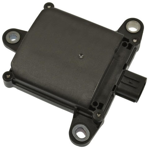 Standard Ignition Blind Spot Detection System Warning Sensor P/N:BSD58 Fits: Toyota Tundra 18-17 - Image 1
