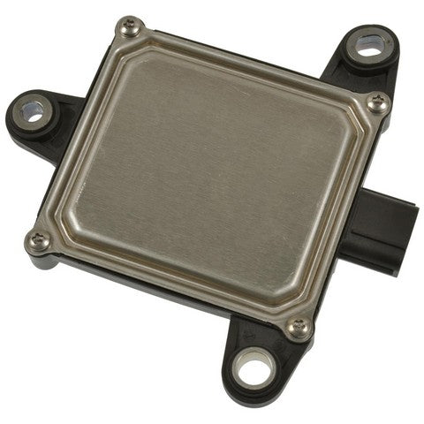 Standard Ignition Blind Spot Detection System Warning Sensor P/N:BSD59 Fits: Toyota C-hr 2018 - Image 2