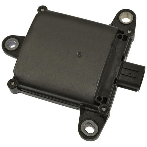 Standard Ignition Blind Spot Detection System Warning Sensor P/N:BSD59 Fits: Toyota C-hr 2018 - Image 1