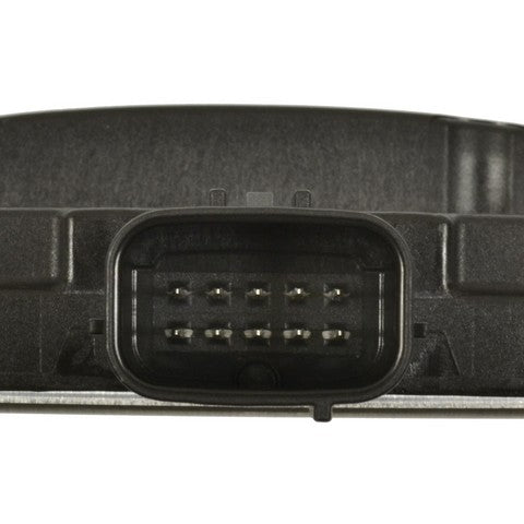 Standard Ignition Blind Spot Detection System Warning Sensor P/N:BSD59 Fits: Toyota C-hr 2018 - Image 3