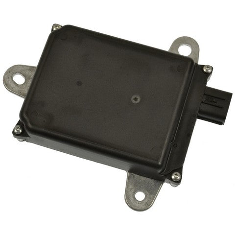 Standard Ignition Blind Spot Detection System Warning Sensor P/N:BSD60 Fits: Toyota Prius 2016 - Image 1