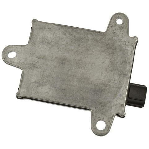Standard Ignition Blind Spot Detection System Warning Sensor P/N:BSD61 Fits: Toyota Rav4 16-15 - Image 2