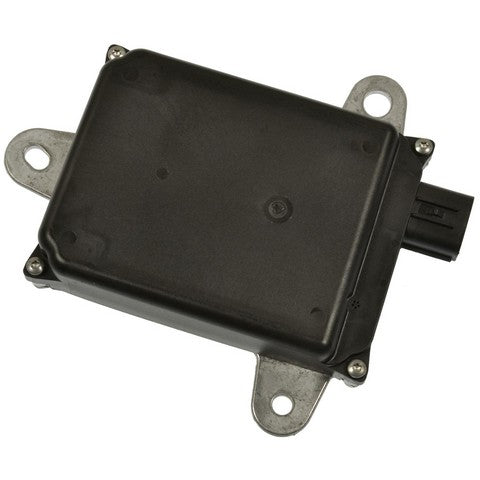 Standard Ignition Blind Spot Detection System Warning Sensor P/N:BSD61 Fits: Toyota Rav4 16-15 - Image 1
