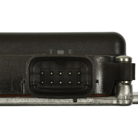 Standard Ignition Blind Spot Detection System Warning Sensor P/N:BSD61 Fits: Toyota Rav4 16-15 - Image 3