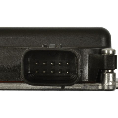 Standard Ignition Blind Spot Detection System Warning Sensor P/N:BSD62 Fits: Toyota Prius Prime 2017 - Image 3