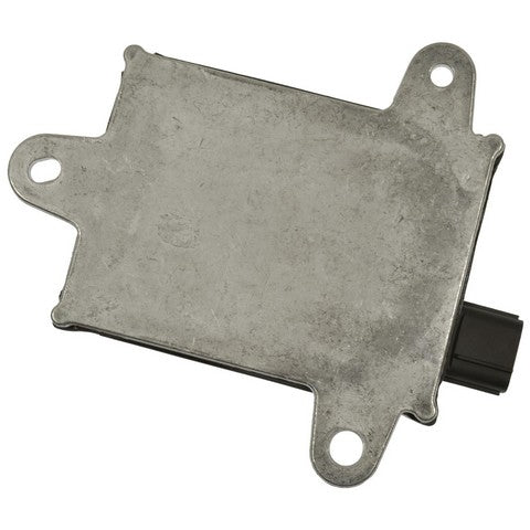 Standard Ignition Blind Spot Detection System Warning Sensor P/N:BSD63 Fits: Toyota Rav4 18-16 - Image 2