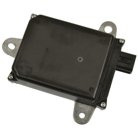 Standard Ignition Blind Spot Detection System Warning Sensor P/N:BSD63 Fits: Toyota Rav4 18-16 - Image 1