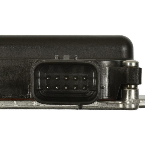 Standard Ignition Blind Spot Detection System Warning Sensor P/N:BSD63 Fits: Toyota Rav4 18-16 - Image 3